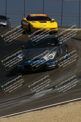 media/Aug-24-2024-Speed Ventures (Sat) [[d9cbbd5aa5]]/Black Group/Session 3 (Corkscrew)/